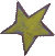 stern